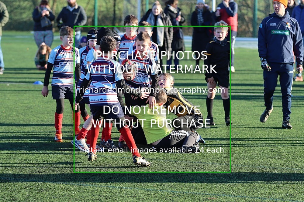 IMG_0094 - Creighton Junior Rugby Gallery 1 (8/1/24)