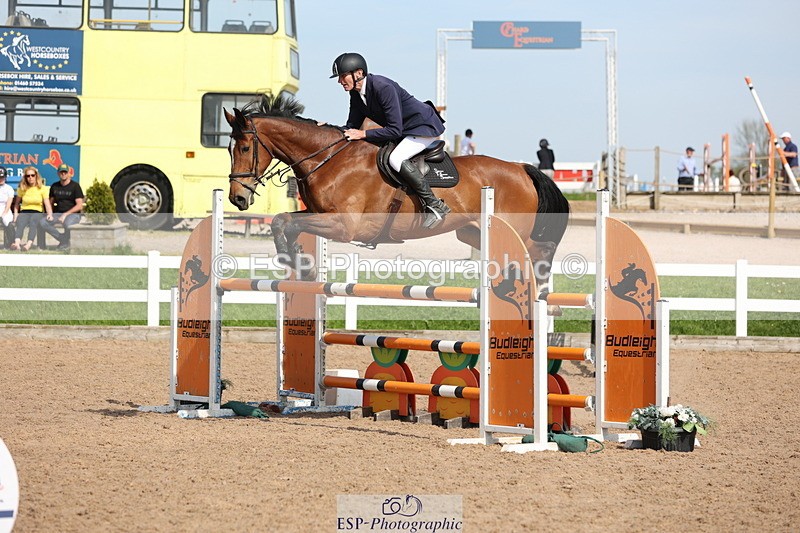 240510A-161615-09139 - Cls 18 1.10m National Am Quali and Open