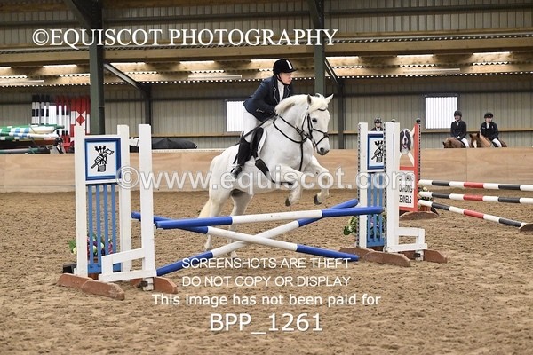BPP_1261 - 70cm