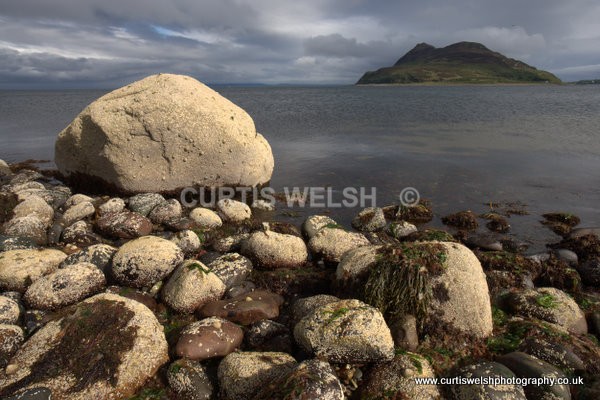 2 - WEST of SCOTLAND