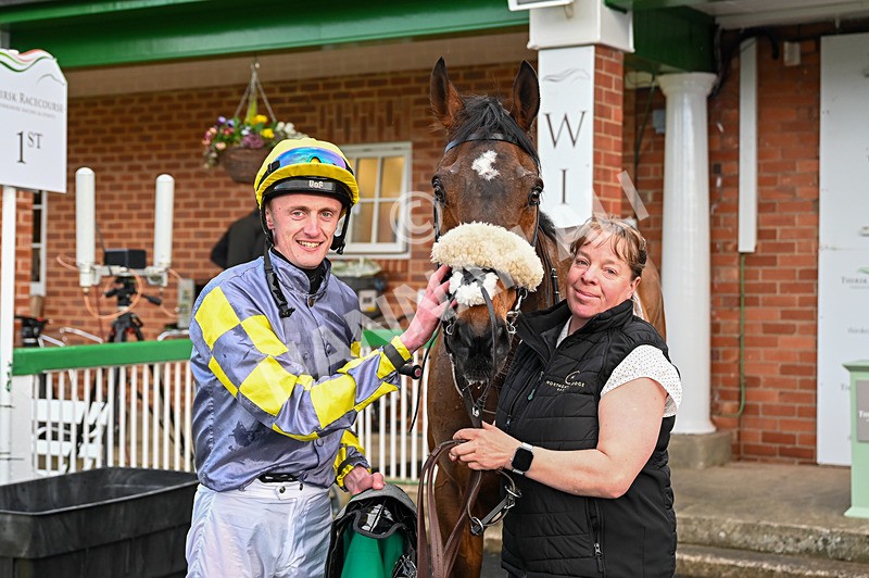 180426-Race 8-Eldeyaar-2978 - Race 8