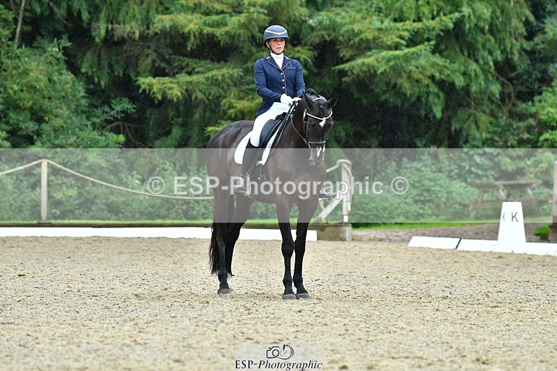 230722-163501-03985 - Cls 5, Elementary Silver 15.10 to End