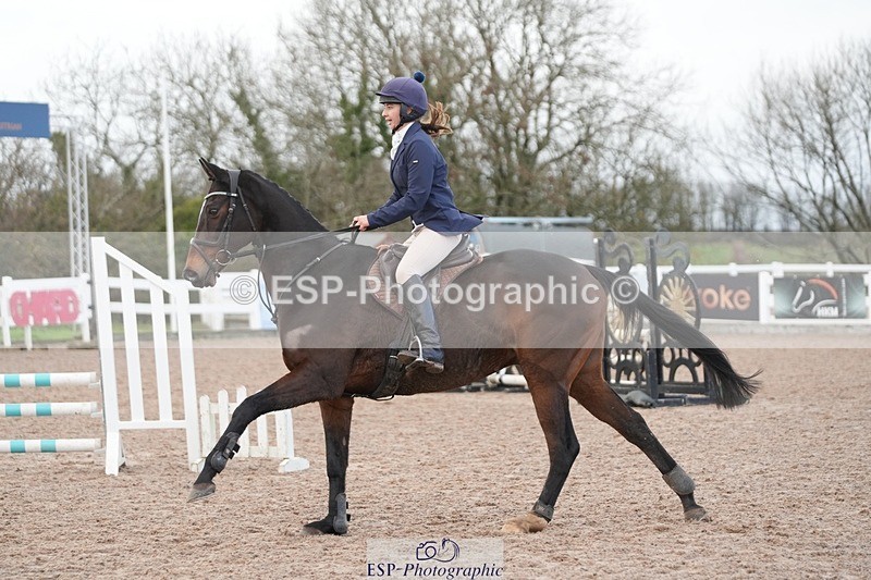 251129-122946-00457 - 80cm