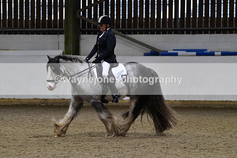 WJ5_3268 - Time 13:40 to 14:18