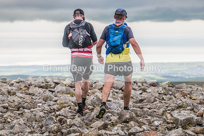 Ennerdale-762 - Ennerdale Horseshoe Fell Race Saturday 6th June 2026