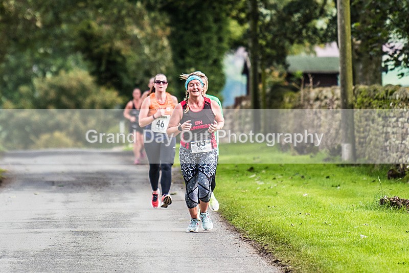 Acorn bank-693 - Acorn Bank 10K Road Race Sunday 17th September 2023