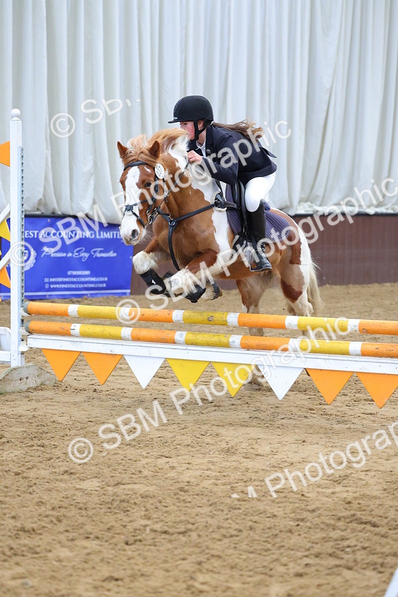 SBM_001500 - class 4 - 70cm