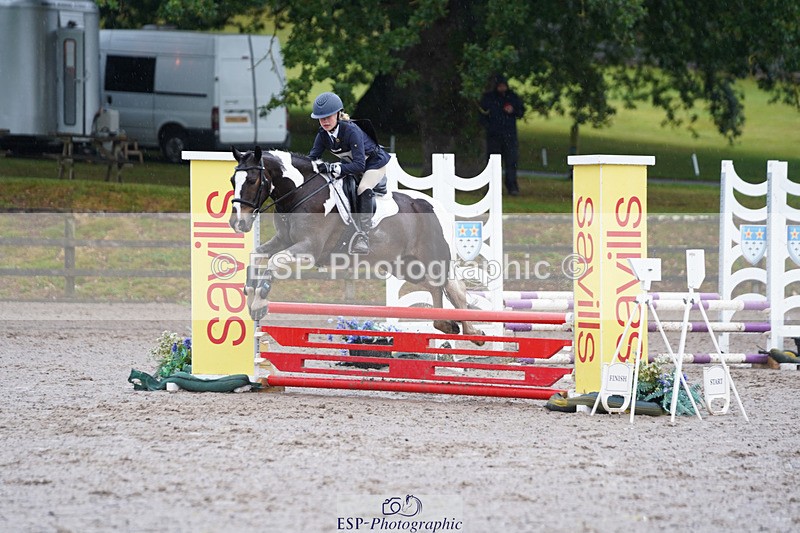 240824X-093442-22391 - 70cm Round 1 9.30 to 11.10