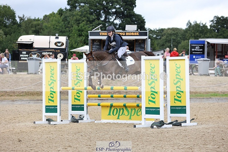 250803A-140311-14504 - P-708-Georgie.Williams-KLATASCHA.BR