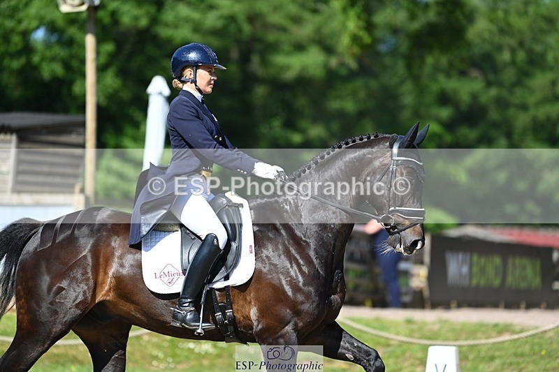 230526-093503-05477 - 456-CHARLY_VAN_TER_HEIDEN-Mollie_Summerland-DR