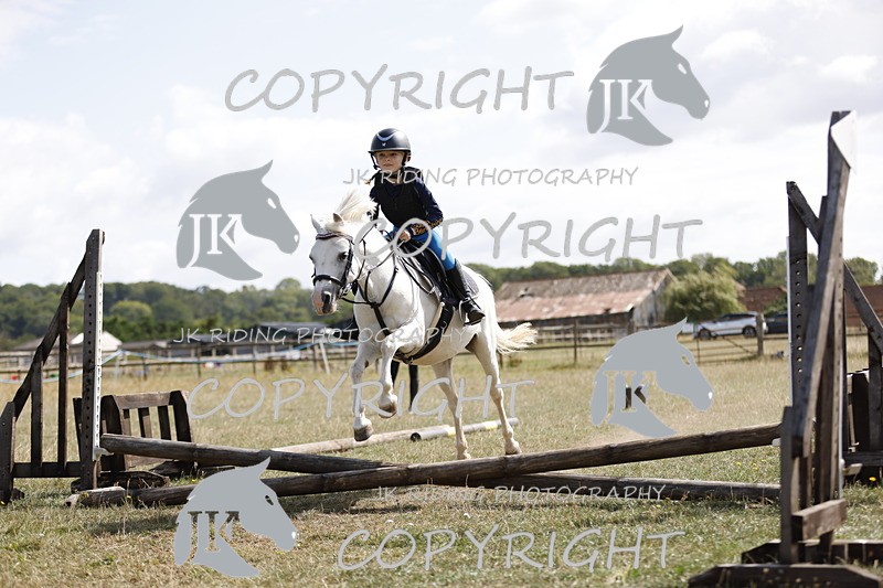 _R6A1098 - Grass Arena