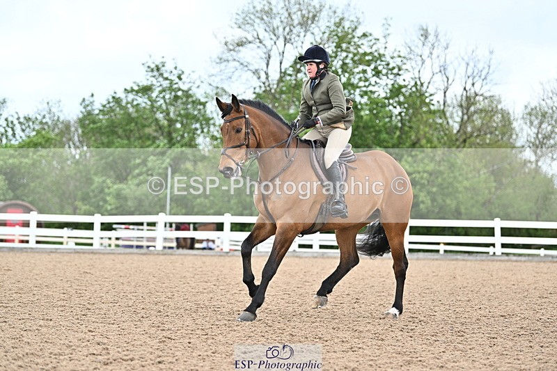 240514A-162939-00055 - 70cm