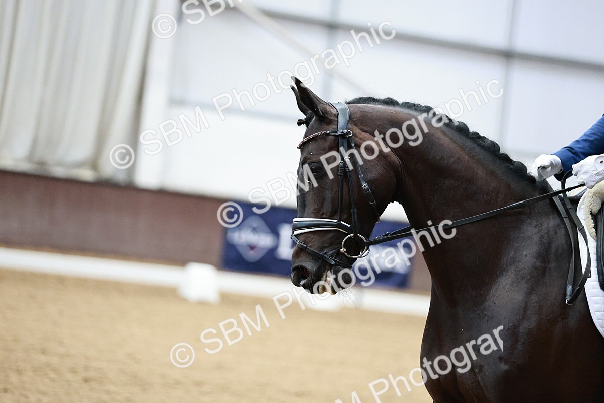SBM_000635 - Class 1 - Prelim 6 Gold - 11.24-12.40