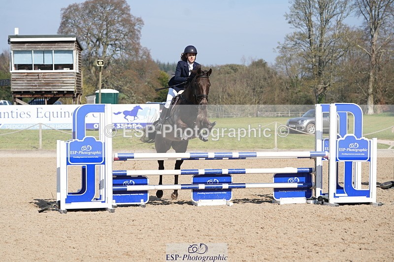 260322A-104701-01451 - 9 Discovery 1m Open