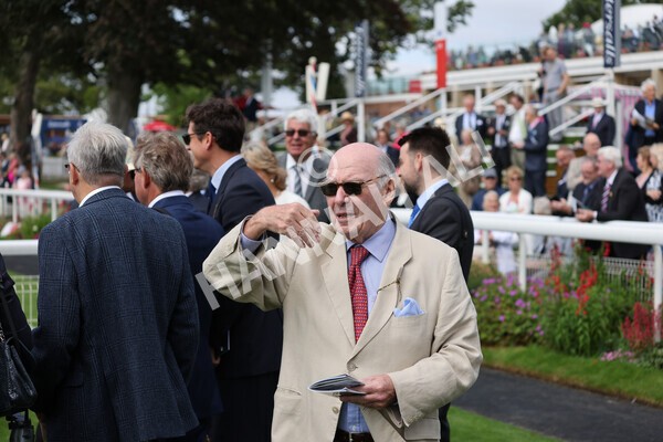 yr18082021r2-30 - Race 2 2.25pm Tattersalls Acomb Stakes