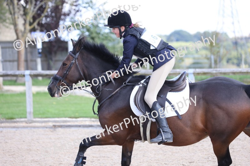 20250928-1800 - Class 5 - 80cm