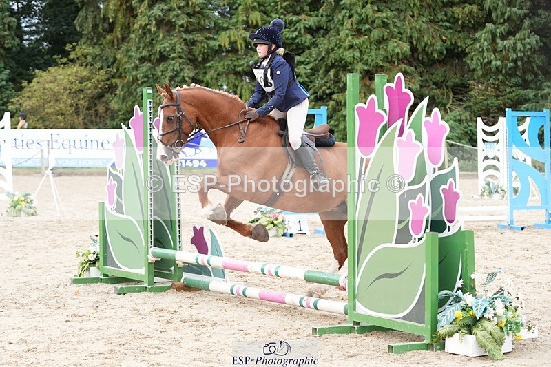 250820A-090519-01094 - Round 2, Start to 9.45 Break