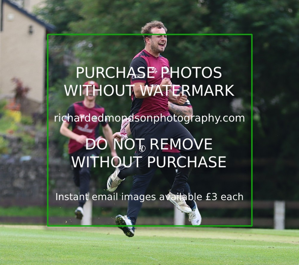 IMG_3476 - Burneside CC T20