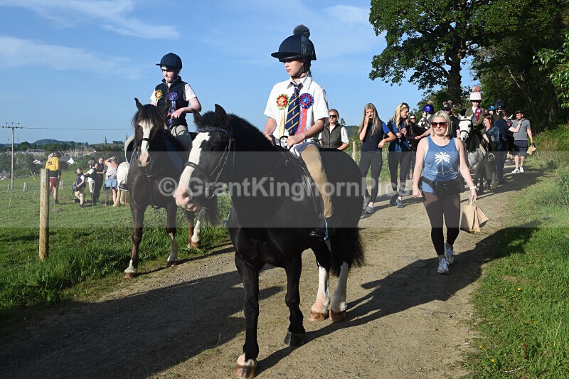 _006 - Selkirk Junior Rideout 2026