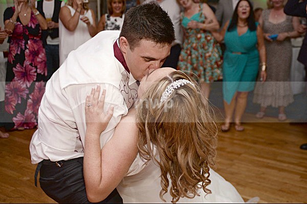 Jodie  Darren Reception 1 059 - Wedding Picture Samples