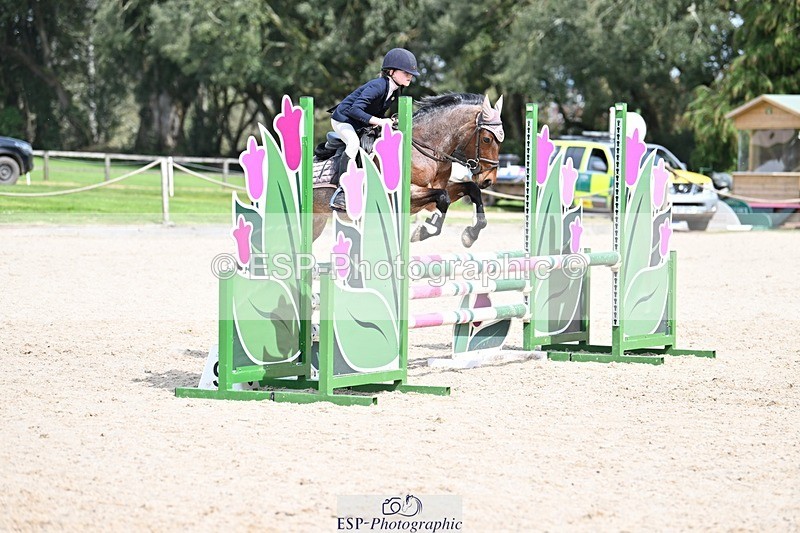 240413-125901-01124 - Cls 5+6 80cm Start to 1pm