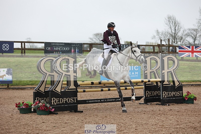 250418-123131-03761 - 203-Jacqueline.Cole-MIDNIGHT.MOON.DANCER