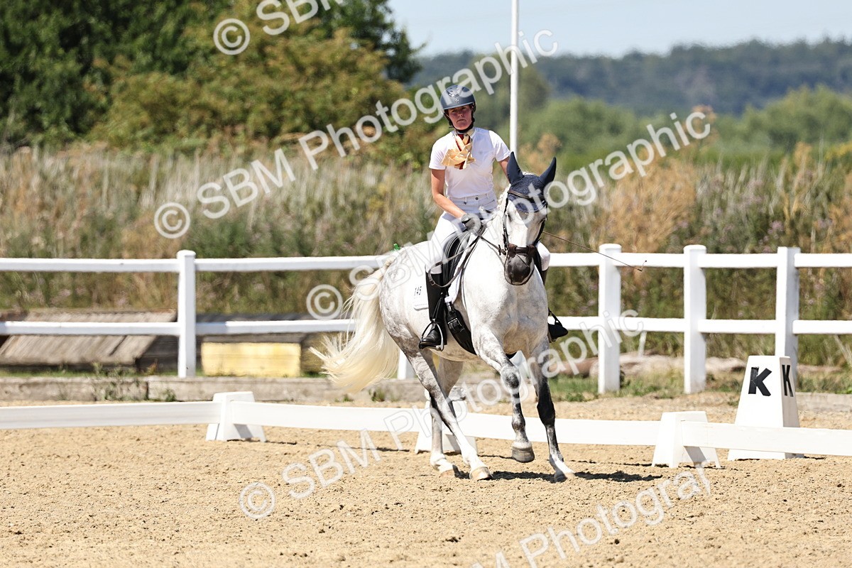 SBM_001790 - Prelim 4 - 11.25-13.24