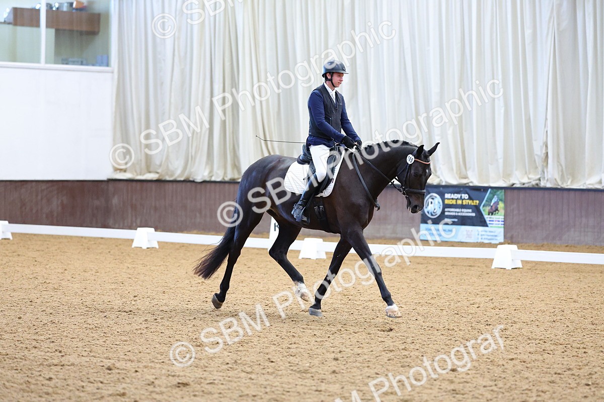 SBM_000445 - Class 2 - P5