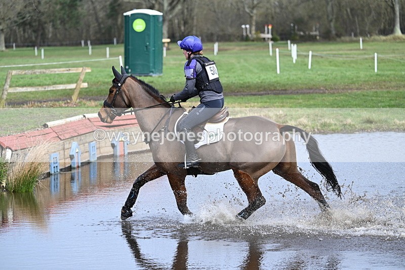 WJ7_3314 - Time 11:28 to 11:51