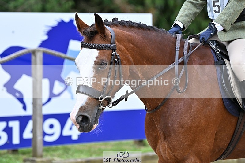 230825-114017-09791 - Round 2 11.30 to End