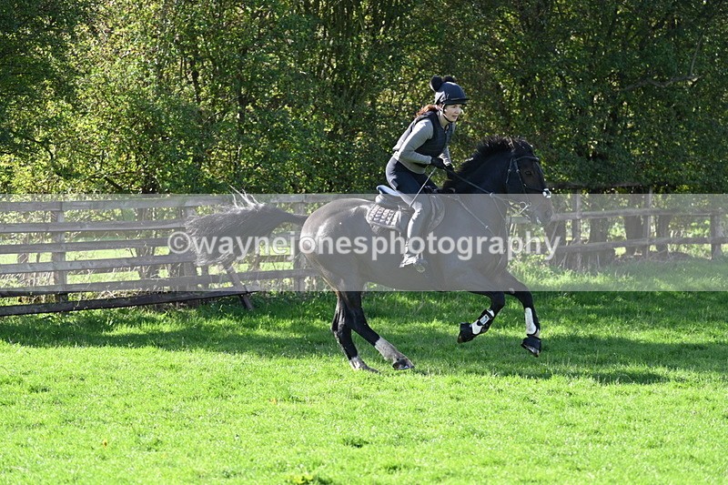 WJ7_7509 - Time 10:30 to 11:38