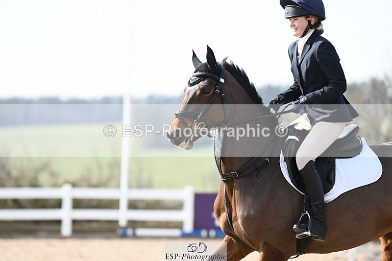 250309-133919-04570 - Cls 27-29 Club and Schools 1m and 1.10m