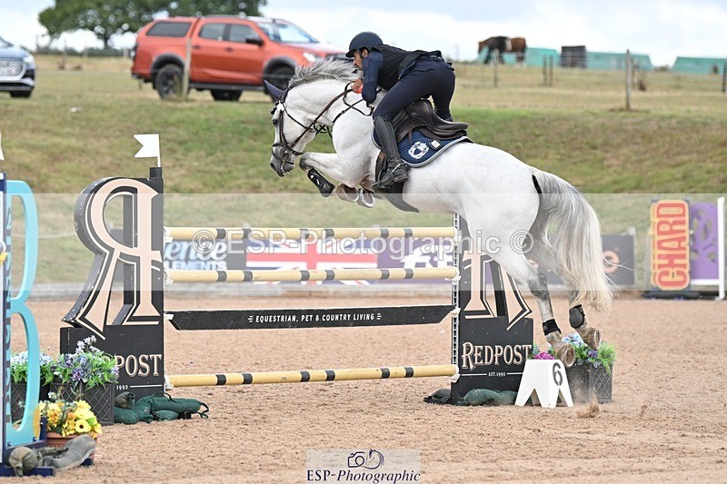 250720-154548-20965 - Cls 4, 3 Star Small Tour