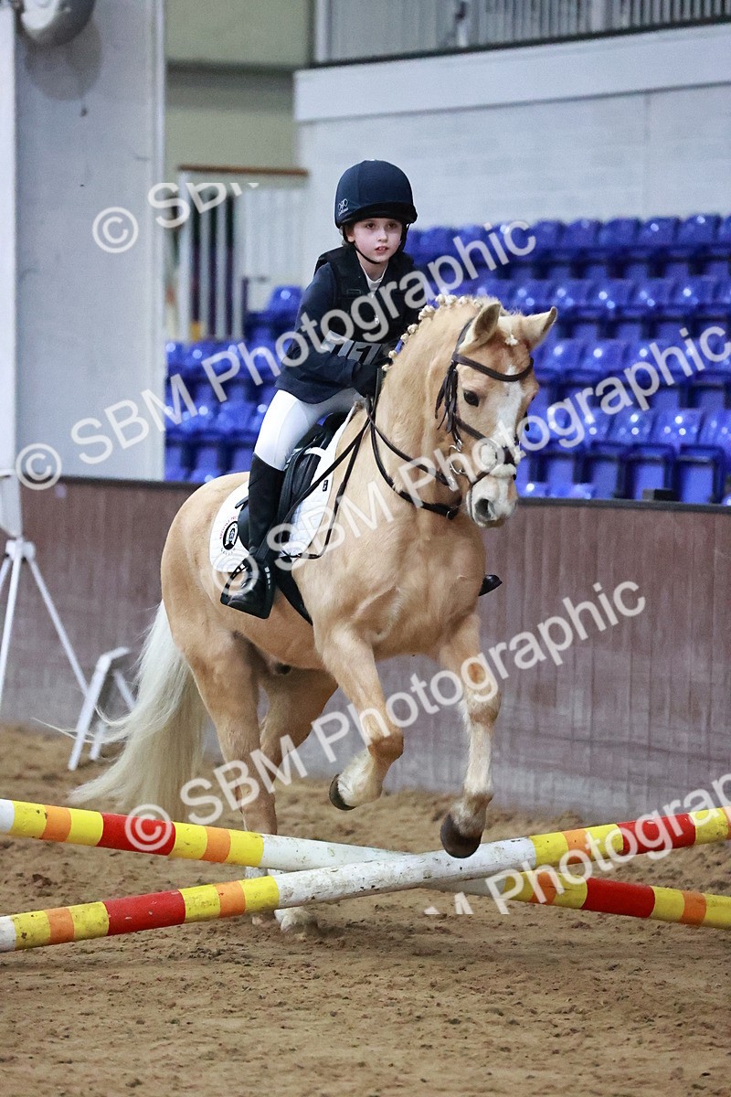 SBM_000476 - Class 2 - 50cm