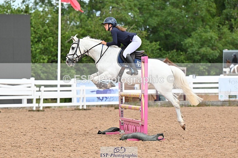 260628-101316-07168 - Cls 36 Pony Discovery + 90cm Open