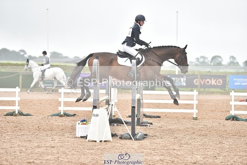 250830-123858-01788 - D-160-Hattie.Osborn