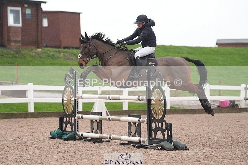 260201-125515-03468 - Cls 20 Newcomers and 1.10m