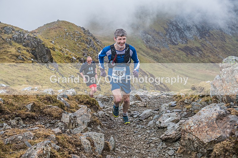 TWA  Newlands-606 - Teenager With Altitude & Newlands Memorial Races Saturday 22nd April 2023