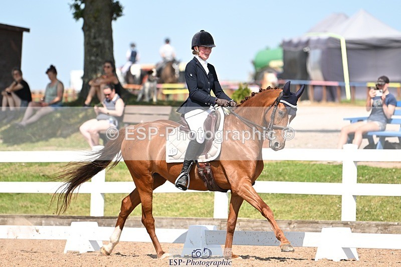 250620-154415-04406 - BD Cls 10 - Medium 5, 15.20 to End