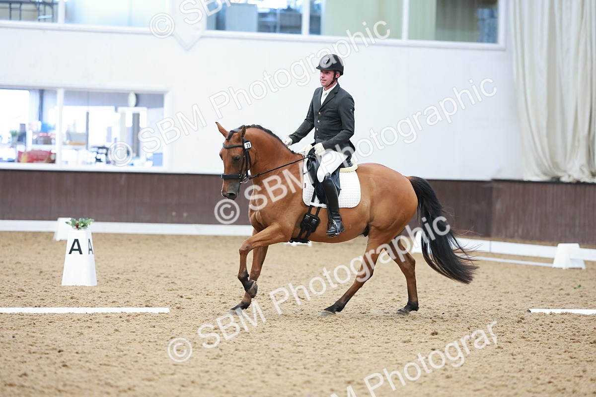 SBM_000872 - Class 3 - Prelim 2