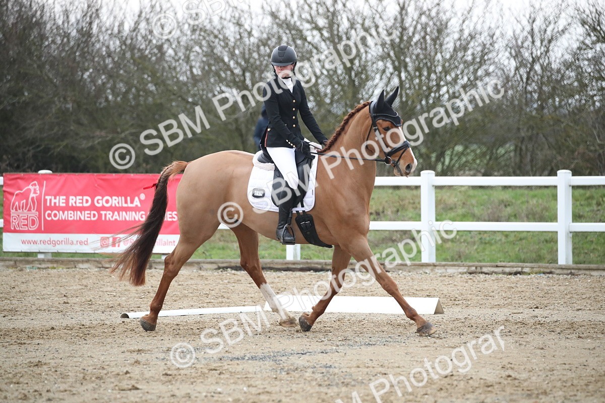 SBM_004614 - Novice 3