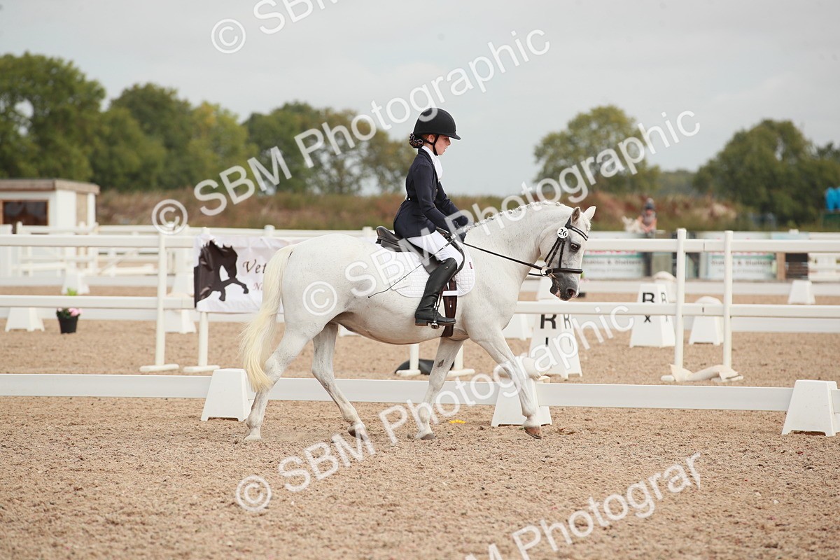 SBM_02584 - Class 30 - Intro 1