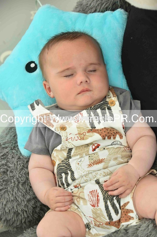 SH4_2060 - Bonny baby competition.