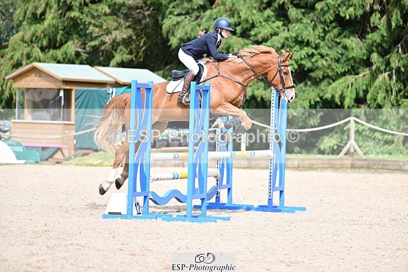 240413-145918-01678 - Cls 7+8 90cm Start to 3pm