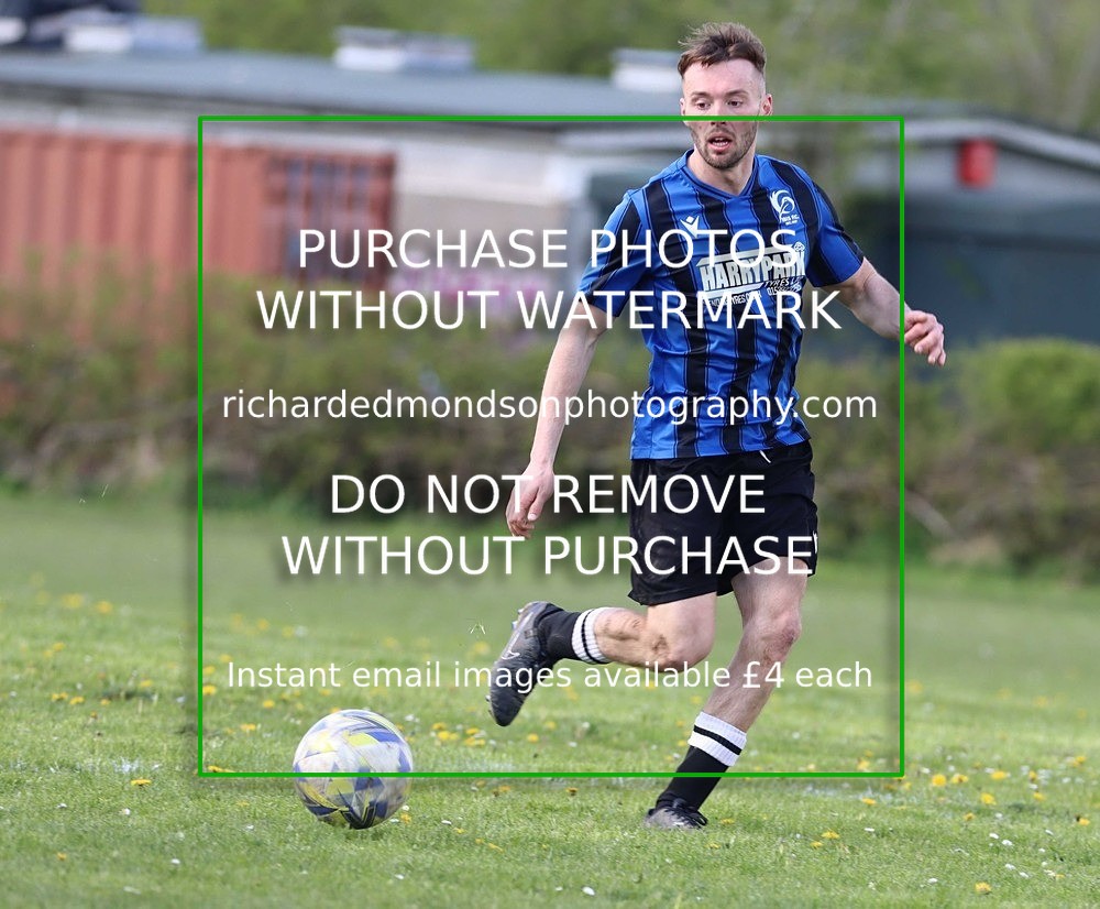 IMG_0765 - Ibis vs Ambleside United (20/4/24)