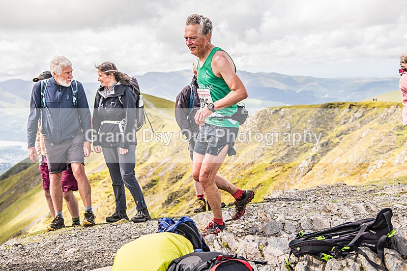 Blencathra-960 - Blencathra Fell Race Sunday 28th June 2026