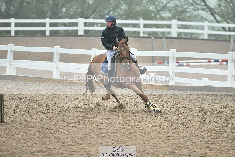 230506A-092818-05726 - Cls 25 British Novice & Open