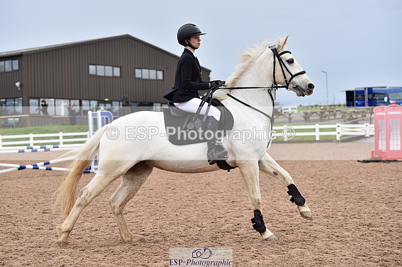 231203A-104514-00560 - Cls 3 Discovery & 90cm Open