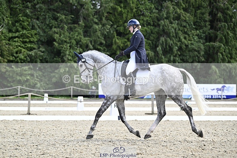 240523-133823-04841 - 110-CHATOON_S-Katie_Wrennall