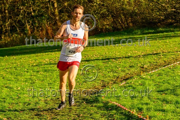 NatRel25-916935 - Senior Male Set Two